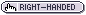 desc